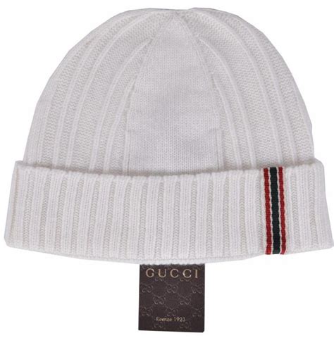 gucci ski set|Women's Hats & Gloves .